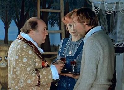 Прикрепленное изображение: 10613120_720030964751501_202606974036627162_n.jpg